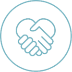 Flexible Treatment Plans