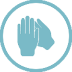 Oral Cancer Screening