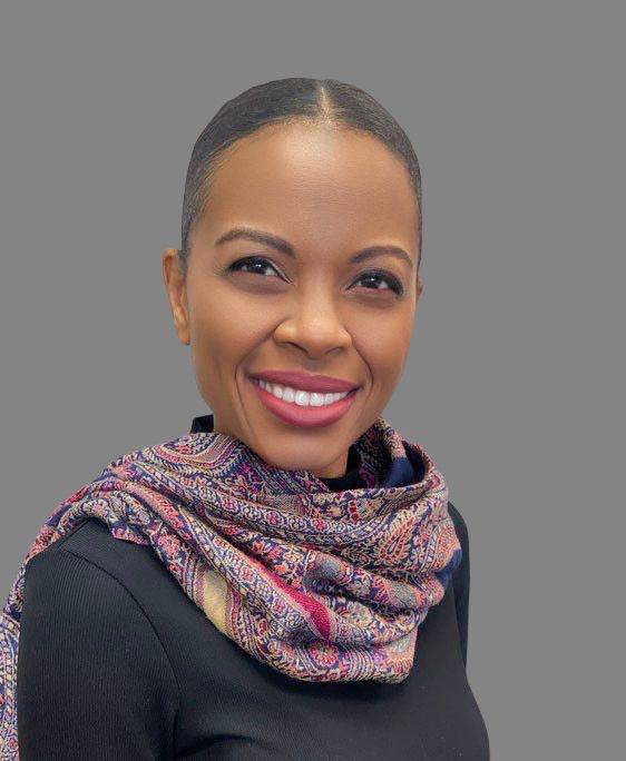 Sebring Dentist Dr. Asharie Campbell D.D.S.