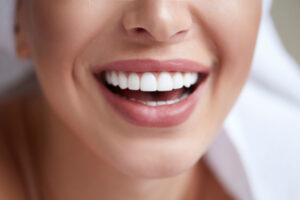 Dentist Near You - Restorative and Cosmetic Dentistry