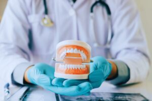 Affordable Dentures Sebring